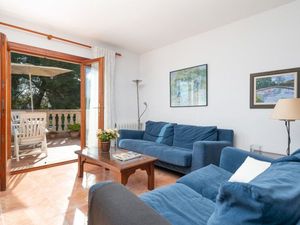 23967339-Ferienhaus-8-Alcúdia-300x225-5