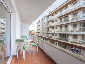 Ferienhaus für 4 Personen in Alcúdia