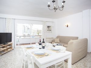 21698663-Ferienhaus-4-Alcúdia-300x225-2