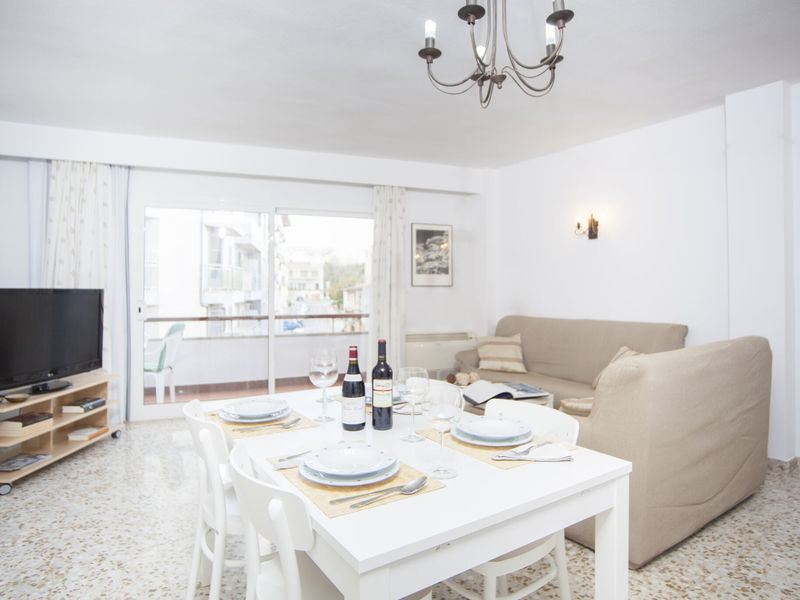 21698663-Ferienhaus-4-Alcúdia-800x600-2