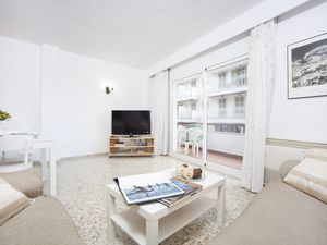 21698663-Ferienhaus-4-Alcúdia-300x225-5