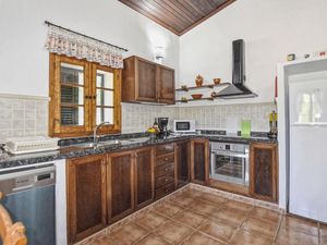 19393313-Ferienhaus-3-Alcúdia-300x225-3