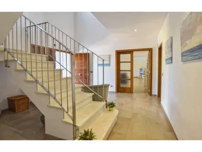 HallReception
