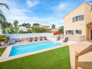 23854383-Ferienhaus-8-Alcúdia-300x225-2