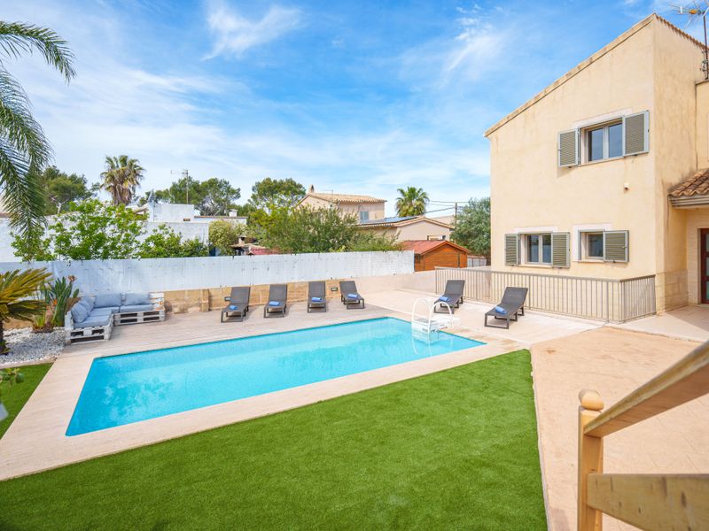 23854383-Ferienhaus-8-Alcúdia-800x600-2