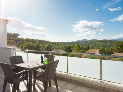 balcony-terrace