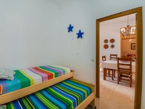 23854876-Ferienhaus-6-Alcúdia-300x225-1