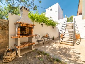 23856464-Ferienhaus-7-Alcúdia-300x225-1