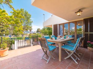 balcony-terrace