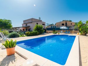 Ferienhaus für 6 Personen (130 m&sup2;) in Alcúdia