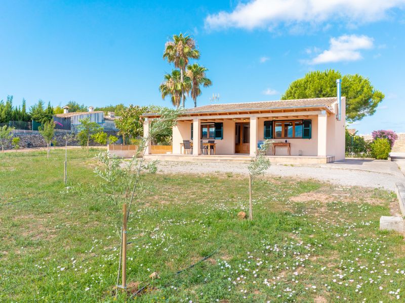 23843842-Ferienhaus-4-Alcúdia-800x600-0