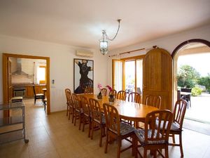 6852387-Ferienhaus-12-Alcúdia-300x225-4