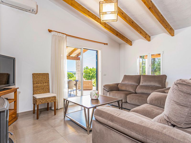 23726266-Ferienhaus-6-Alcúdia-800x600-1