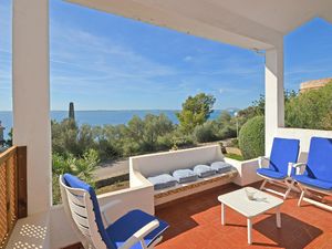 23566767-Ferienhaus-4-Alcúdia-300x225-2