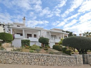 23566767-Ferienhaus-4-Alcúdia-300x225-5