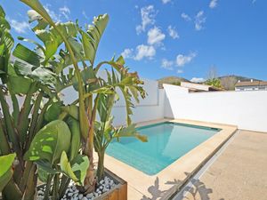 23548869-Ferienhaus-6-Alcúdia-300x225-1