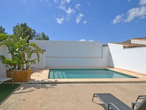 23548869-Ferienhaus-6-Alcúdia-300x225-2