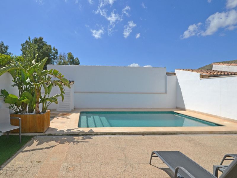 23548869-Ferienhaus-6-Alcúdia-800x600-2