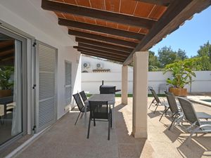 23548869-Ferienhaus-6-Alcúdia-300x225-3