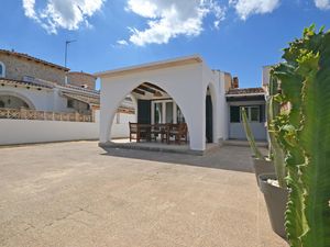 23548869-Ferienhaus-6-Alcúdia-300x225-4