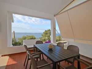 Ferienhaus für 4 Personen (130 m&sup2;) in Alcúdia