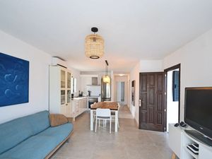 Ferienhaus für 6 Personen (80 m&sup2;) in Alcúdia