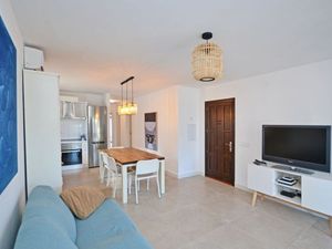 21878481-Ferienhaus-6-Alcúdia-300x225-1