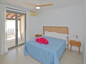 21878481-Ferienhaus-6-Alcúdia-300x225-2