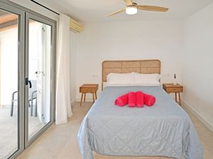 21878481-Ferienhaus-6-Alcúdia-300x225-4