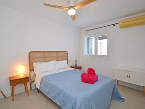 21878481-Ferienhaus-6-Alcúdia-300x225-5