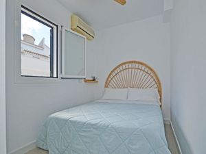 21878481-Ferienhaus-6-Alcúdia-300x225-3