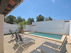 21878481-Ferienhaus-6-Alcúdia-300x225-1