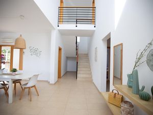 22618159-Ferienhaus-8-Alcúdia-300x225-3