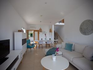 22618159-Ferienhaus-8-Alcúdia-300x225-5