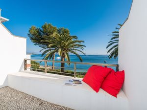 21862987-Ferienhaus-3-Alcúdia-300x225-4