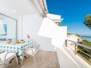 21862987-Ferienhaus-3-Alcúdia-300x225-5