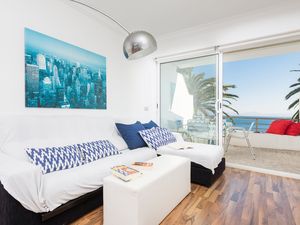 21862987-Ferienhaus-3-Alcúdia-300x225-1