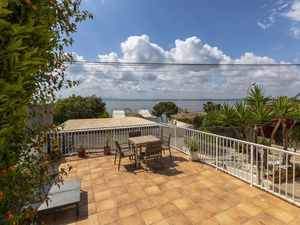 23924996-Ferienhaus-6-Alcúdia-300x225-5