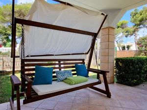 23093659-Ferienhaus-7-Alcúdia-300x225-3