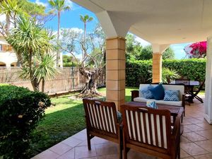 Ferienhaus für 7 Personen (120 m&sup2;) in Alcúdia