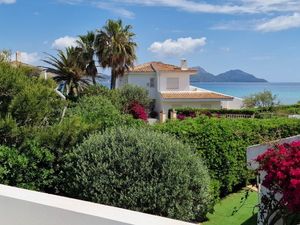 23093659-Ferienhaus-7-Alcúdia-300x225-5