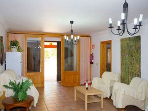 6797067-Ferienhaus-12-Alcúdia-300x225-1