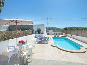 21607647-Ferienhaus-6-Alcúdia-300x225-4