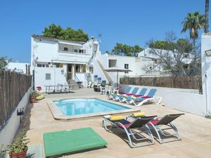 21607647-Ferienhaus-6-Alcúdia-300x225-5