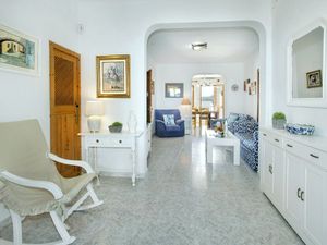 Ferienhaus für 6 Personen (120 m&sup2;) in Alcúdia