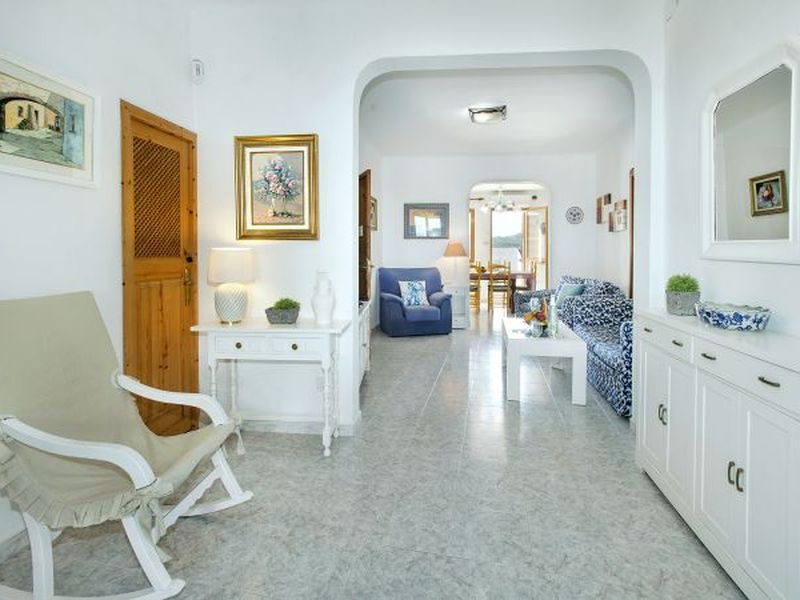 21607647-Ferienhaus-6-Alcúdia-800x600-0