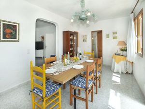 21607647-Ferienhaus-6-Alcúdia-300x225-3