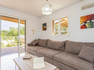 23722820-Ferienhaus-8-Alcúdia-300x225-1