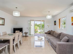 23722820-Ferienhaus-8-Alcúdia-300x225-2