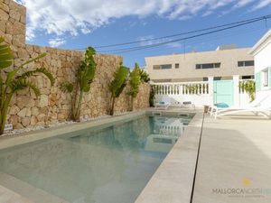 24021382-Ferienhaus-6-Alcúdia-300x225-3